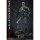 Hot Toys Movie Masterpiece DIECAST 1/6 Endoskeleton (Battle Damage) Bild 8