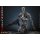 Hot Toys Movie Masterpiece DIECAST 1/6 Endoskeleton (Battle Damage) Bild 9