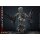 Hot Toys Movie Masterpiece DIECAST 1/6 Endoskeleton (Battle Damage) Bild 10
