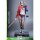 Hot Toys Movie Masterpiece "Suicide Squad" 1/6 Harley Quinn (Ver,2.0) image 11