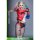Hot Toys Movie Masterpiece "Suicide Squad" 1/6 Harley Quinn (Ver,2.0) image 12