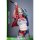 Hot Toys Movie Masterpiece "Suicide Squad" 1/6 Harley Quinn (Ver,2.0) image 13