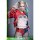 Hot Toys Movie Masterpiece "Suicide Squad" 1/6 Harley Quinn (Ver,2.0) image 14