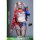 Hot Toys Movie Masterpiece "Suicide Squad" 1/6 Harley Quinn (Ver,2.0) image 15