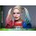 Hot Toys Movie Masterpiece "Suicide Squad" 1/6 Harley Quinn (Ver,2.0) image 16