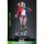Hot Toys Movie Masterpiece "Suicide Squad" 1/6 Harley Quinn (Ver,2.0) image 3