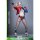 Hot Toys Movie Masterpiece "Suicide Squad" 1/6 Harley Quinn (Ver,2.0) image 4
