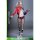 Hot Toys Movie Masterpiece "Suicide Squad" 1/6 Harley Quinn (Ver,2.0) image 5