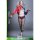 Hot Toys Movie Masterpiece "Suicide Squad" 1/6 Harley Quinn (Ver,2.0) image 6