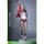 Hot Toys Movie Masterpiece "Suicide Squad" 1/6 Harley Quinn (Ver,2.0) image 7