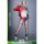 Hot Toys Movie Masterpiece "Suicide Squad" 1/6 Harley Quinn (Ver,2.0) image 8