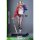 Hot Toys Movie Masterpiece "Suicide Squad" 1/6 Harley Quinn (Ver,2.0) image 9