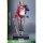 Hot Toys Movie Masterpiece "Suicide Squad" 1/6 Harley Quinn (Ver,2.0) image 10