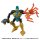 Takara Tomy Transformers AOTP-26 Quickstrike Bild 3