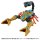 Takara Tomy Transformers AOTP-26 Quickstrike Bild 4