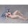 FREEing B-style Azur Lane Shinano Anniversary Swimsuits Ver. 1/4 Complete Figure image 2