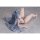 FREEing B-style Azur Lane Shinano Anniversary Swimsuits Ver. 1/4 Complete Figure image 6