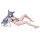 FREEing B-style Azur Lane Shinano Anniversary Swimsuits Ver. 1/4 Complete Figure image 10