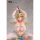 Astrum Design DAIBLOS CORE Aymur: Honey Assault 1/7 Complete Figure Bild 11