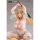 Astrum Design DAIBLOS CORE Aymur: Honey Assault 1/7 Complete Figure Bild 12