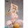 Astrum Design DAIBLOS CORE Aymur: Honey Assault 1/7 Complete Figure Bild 13