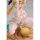 Astrum Design DAIBLOS CORE Aymur: Honey Assault 1/7 Complete Figure Bild 15