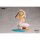 Astrum Design DAIBLOS CORE Aymur: Honey Assault 1/7 Complete Figure Bild 6