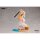 Astrum Design DAIBLOS CORE Aymur: Honey Assault 1/7 Complete Figure Bild 7