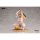 Astrum Design DAIBLOS CORE Aymur: Honey Assault 1/7 Complete Figure Bild 9