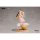 Astrum Design DAIBLOS CORE Aymur: Honey Assault 1/7 Complete Figure Bild 10