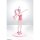 Hobby sakura GODDESS OF VICTORY: NIKKE Alice: Wonderland Bunny 1/10 Complete Figure รูปภาพ 3