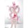 Hobby sakura GODDESS OF VICTORY: NIKKE Alice: Wonderland Bunny 1/10 Complete Figure รูปภาพ 9