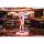 Hobby sakura GODDESS OF VICTORY: NIKKE Alice: Wonderland Bunny 1/10 Komplett-Figur Bild 13