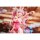 Hobby sakura GODDESS OF VICTORY: NIKKE Alice: Wonderland Bunny 1/10 Komplett-Figur Bild 15