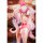 Hobby sakura GODDESS OF VICTORY: NIKKE Alice: Wonderland Bunny 1/10 Komplett-Figur Bild 16