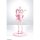 Hobby sakura GODDESS OF VICTORY: NIKKE Alice: Wonderland Bunny 1/10 Komplett-Figur Bild 2