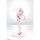Hobby sakura GODDESS OF VICTORY: NIKKE Alice: Wonderland Bunny 1/10 Komplett-Figur Bild 5
