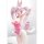 Hobby sakura GODDESS OF VICTORY: NIKKE Alice: Wonderland Bunny 1/10 Komplett-Figur Bild 7