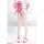 Hobby sakura GODDESS OF VICTORY: NIKKE Alice: Wonderland Bunny 1/10 Komplett-Figur Bild 8