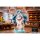 Hobby sakura GODDESS OF VICTORY: NIKKE Privaty: Unkind Maid 1/10 Complete Figure รูปภาพ 11