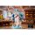 Hobby sakura GODDESS OF VICTORY: NIKKE Privaty: Unkind Maid 1/10 Complete Figure รูปภาพ 12