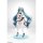 Hobby sakura GODDESS OF VICTORY: NIKKE Privaty: Unkind Maid 1/10 Complete Figure รูปภาพ 5