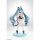 Hobby sakura GODDESS OF VICTORY: NIKKE Privaty: Unkind Maid 1/10 Complete Figure รูปภาพ 6
