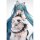 Hobby sakura GODDESS OF VICTORY: NIKKE Privaty: Unkind Maid 1/10 Complete Figure รูปภาพ 7