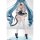 Hobby sakura GODDESS OF VICTORY: NIKKE Privaty: Unkind Maid 1/10 Complete Figure รูปภาพ 9
