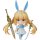 Good Smile Company Nendoroid Fate/Grand Order Berserker/Altria Caster image 2