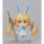 Good Smile Company Nendoroid Fate/Grand Order Berserker/Altria Caster image 3