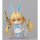 Good Smile Company Nendoroid Fate/Grand Order Berserker/Altria Caster image 4