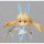 Good Smile Company Nendoroid Fate/Grand Order Berserker/Altria Caster image 5