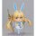 Good Smile Company Nendoroid Fate/Grand Order Berserker/Altria Caster image 6